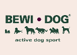 Bewi Dog